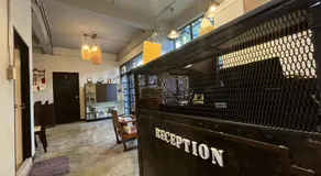 BNK89 Hostel - Image 3