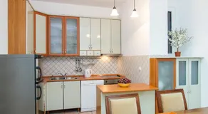 Central Belgrade Apartment 2 - Image 3