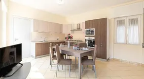 Bellezza In Cilento Panoramic Apts - Image 4