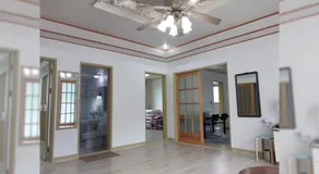 Geoje Queen Motel - Image 5