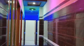 Shri Krishnam Guest House Near Khatu Mandir - Image 3