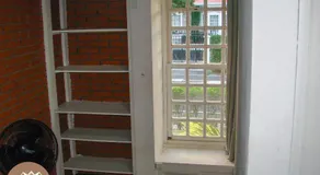 Private rooms, 10 min from SJO Airport - Image 4