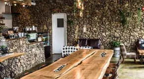 Baraquera Hotel - Image 4
