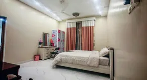 Highness Villa Nizwa - Image 2