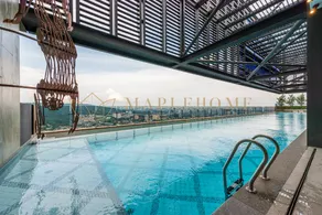 Mossaz Premier Suites Damansara - Image 3