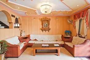 Hotel O Kohinoor - Image 4