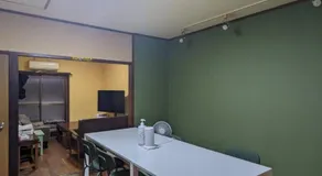 Hostel Blue Door ホステル ブルードア - Image 3