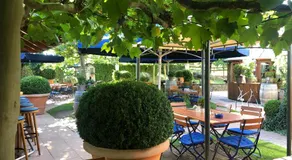 Gasthaus Sonnen - Image 4