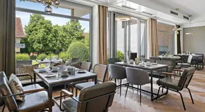 Hotel St Leonhard - Image 3