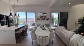 Lux Penthouse Paradise - Image 3