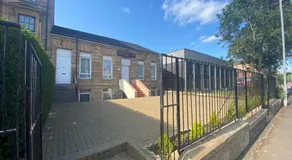 Rangers GuestHouse - Image 3