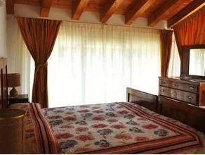Agriturismo Lemire - Image 2