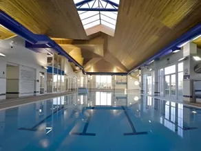 Woodlands Hotel & Leisure Centre - Image 2