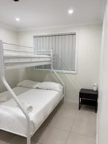 Vella Modern House 2BR at Quiet Location. - Image 3