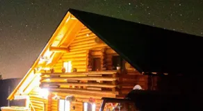 Cabana Colț De Munte - Image 3
