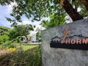Maai Horm Boutique Resort - Image 3
