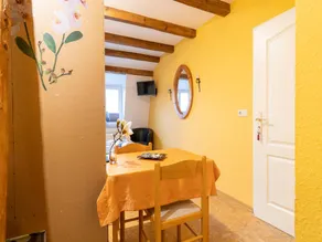 Landhausidyll Ferienwohnung - Image 5