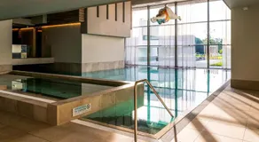 Maisonette - Golf & Wellness - Image 5