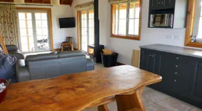 Lexi's Lodge - Image 2