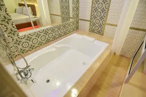 Relax Villa Hotel - Image 3