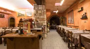 Albergo Ristorante Brera - Image 2
