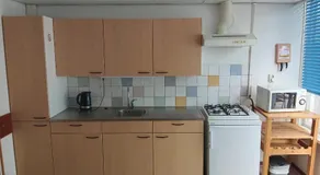Vakantieappartementen Stuifkenszand - Image 5