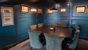 The Carpenters Arms - Image 5