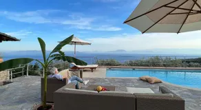 Pelion Homes - Image 3