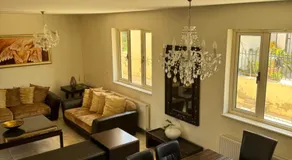 Maison Andre - Image 4