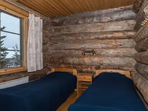 Holiday Home Ahmanportti 2 by Interhome - Image 2