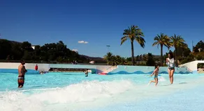 Zen Guest House em Leiria - Image 5