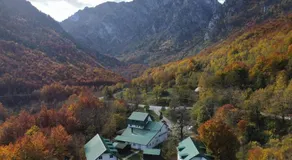 Hotel Ravnjak - Image 4