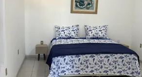 Hostel onda azul - Image 2