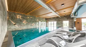 Panorama Golf Resort - Image 2