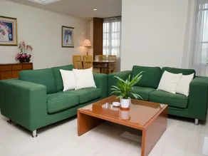 The Maple Suite - Image 2