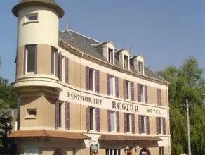 Hotel Regina - Image 5