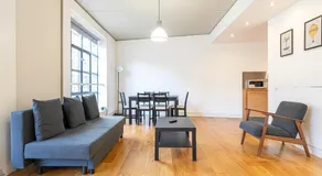 London City Lofts - Image 4