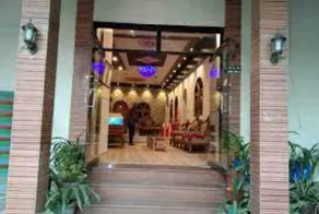 Goroomgo Rashmi Agra - Image 4