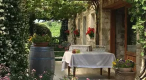 GARDEN OF VENICE - Image 4