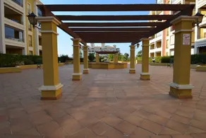 PLAYA GRANDE 193 in Punta del moral - Image 4