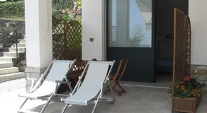 B&B The Dream - Image 5