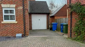Lux House, Jennett's Park - Image 5