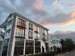 THE BellaVita Hotel and SPA - Image 5
