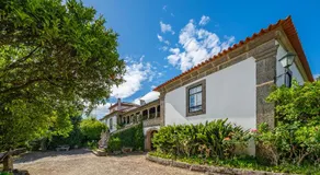 Quinta Da Aldeia - Image 4