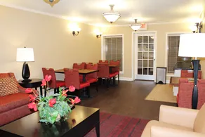 Extended Stay America Suites - Chicago - Schaumburg - Convention Center - Image 4