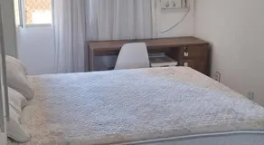 Apto exclusivo para Elas- Carnaval Salvador - Image 2