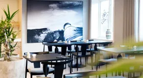 Fredriksten Hotell - Image 5