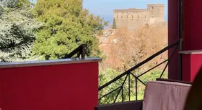 Hotel Eremo - Image 4