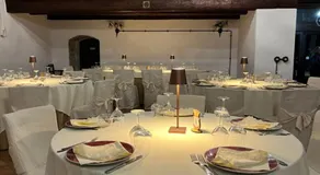 Villa Maria - Image 3
