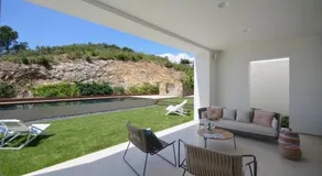 VILLA BONITA - REF 216 - Image 4